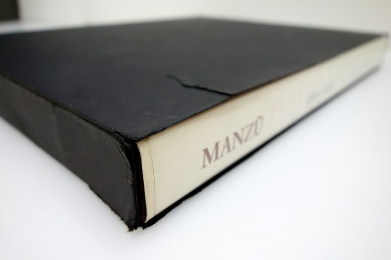 MANZU' ALBUM INEDITO EDUARDO DE FILIPPO FRANCA MAY 1977 POESIA …