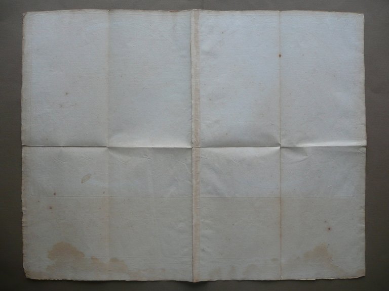 Mappemonde Historique Mappamondo Geografia Viaggi Impr. Didot 1808 Navigatori