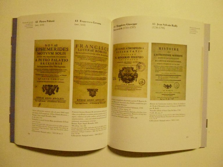 Marcacci Flavia Magna Longeque Admirabilia Franco Cosimo Panini 2009 | Immagine Gallery 2