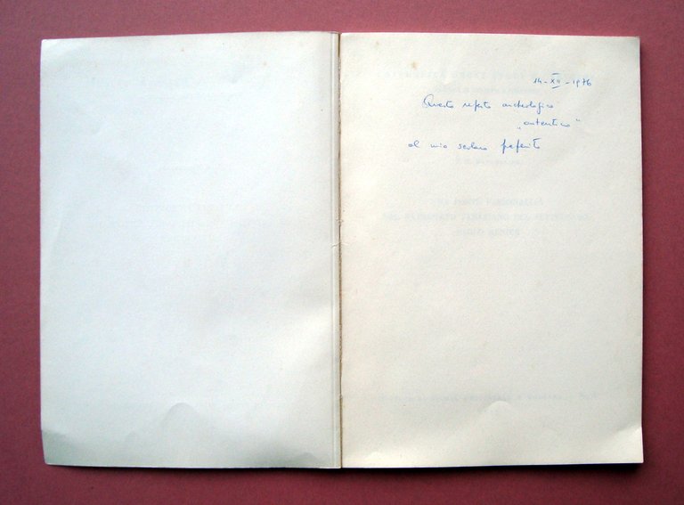 Marcellino Paolo Renier una forte personalità Patriziato Veneziano del 700 …