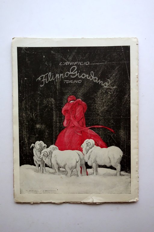 Marcello Dudovich Sogno Azzurro Acquarello Originale Pochoir La Donna 1925 | Immagine Gallery 3