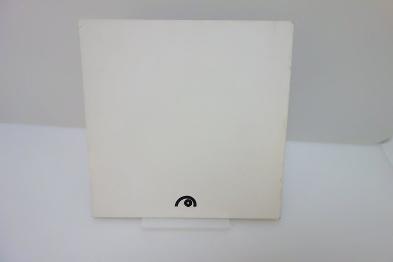 MARCO GUERRA PITTORE REGGIO EMILIA 1982 SQUARZA