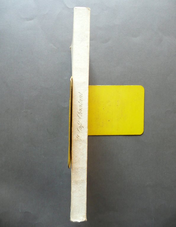 Mario Mangini Il CafË Chantant Ludovico Greco Editore Napoli 1967 …