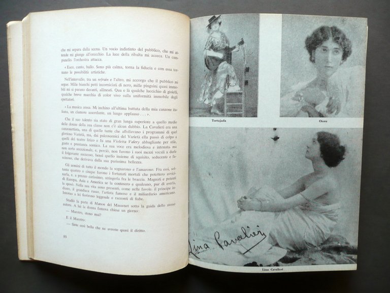 Mario Mangini Il CafË Chantant Ludovico Greco Editore Napoli 1967 …