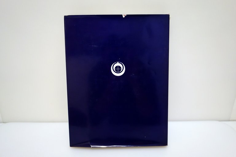 Mario Sironi Pittore Agnoldomenico Pica Edizioni del Milione Milano 1962 | Immagine Gallery 2