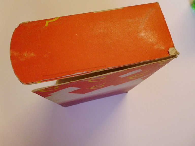 Martinelli L'Incredibile Storia della Russia Cina De Vecchi 1966 1967 …