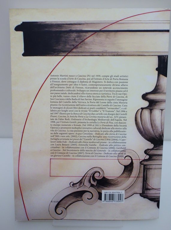 MARTINI LEGNO E DISEGNO PRIME BOTTEGHE MOSTRA DEL MOBILIO DI … | Immagine Gallery 2