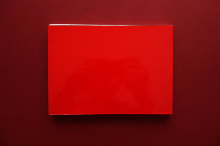 Maserati Shamal Libretto Uso e Manutenzione Edizione Italiano Inglese 1991