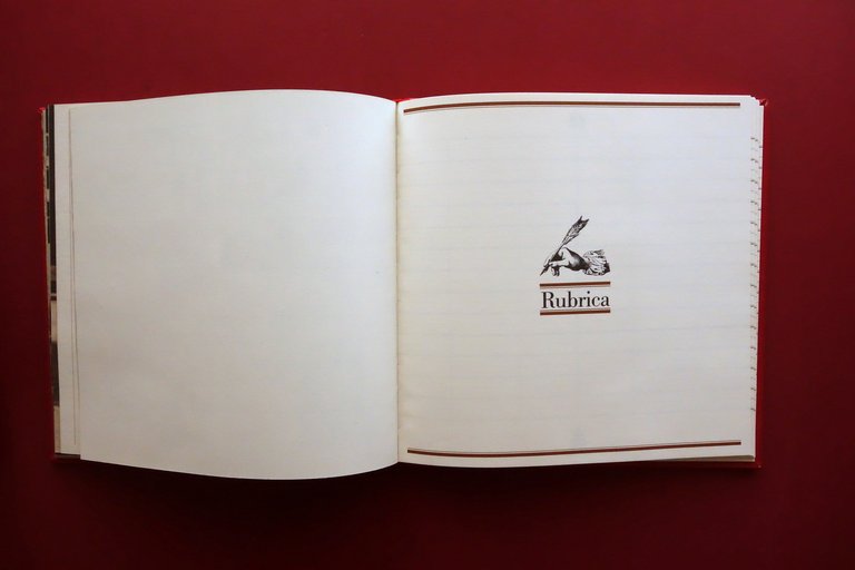 Maserati Storia Origini Vittorie Rubrica Franco Maria Ricci Cofanetto