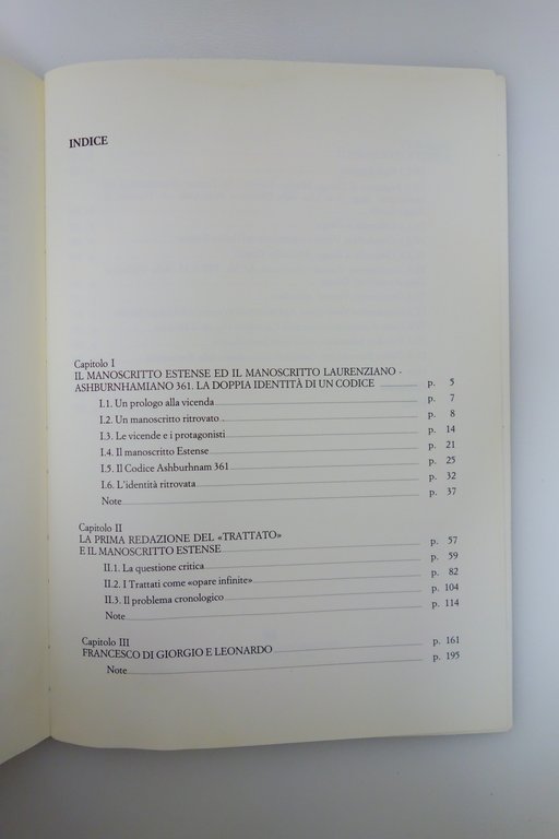 Massimo Mussini Il Trattato Francesco di Giorgio Martini e Leonardo … | Immagine Gallery 3