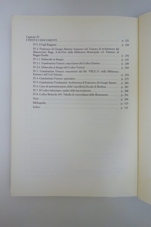 Massimo Mussini Il Trattato Francesco di Giorgio Martini e Leonardo … | Immagine Gallery 4