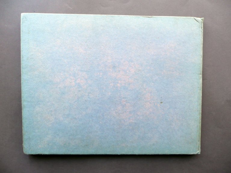 Masters of Etching Rembrandt The Studio W. Edwin London New … | Immagine Gallery 2