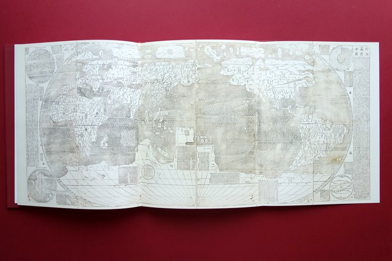 Matteo Ricci Gesuita Scienziato Umanista in Cina De Luca Banco …