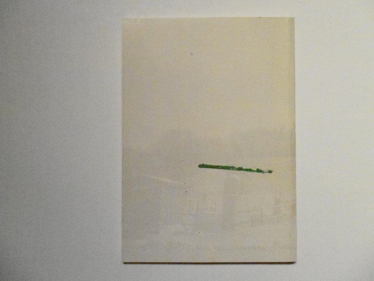 Mazzieri Antonio Piane di Mocogno Ricordi Vicende Protagonisti Labirinto 2003