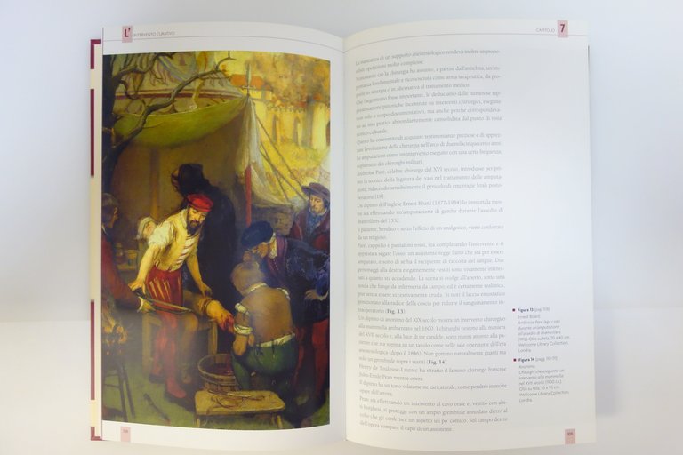 MEDICINA ED ARTI FIGURATIVE LAVINI ATHENA 2009 OTTIMO