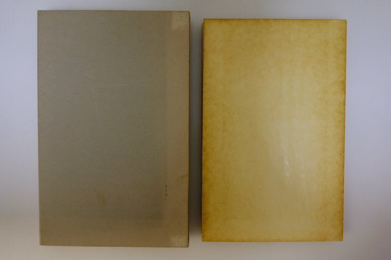 Mehmet Gayuk Il Gineceo Introduzione di Guido Ceronetti Tallone 1998 … | Immagine Gallery 5