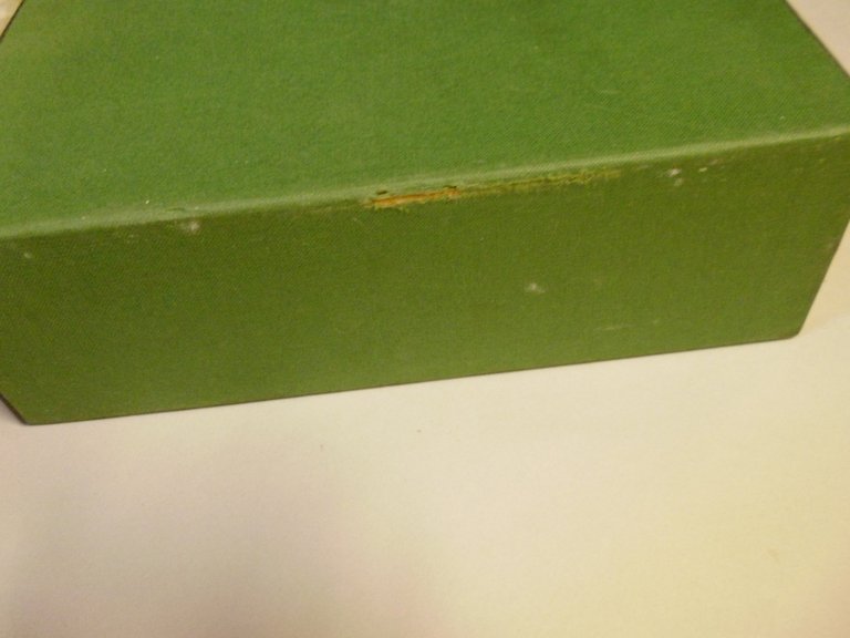 Melchionna Dizionario di Agricoltura Edizioni Paoline 1964 2 volumi completo