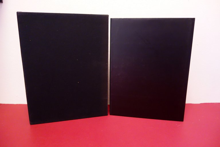 Memling Dirk De Vos Rizzoli Ludion Mercatorfonds Milano 1994