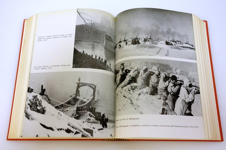 MEMORIE E BATTAGLIE ZUKOV RIZZOLI 1970