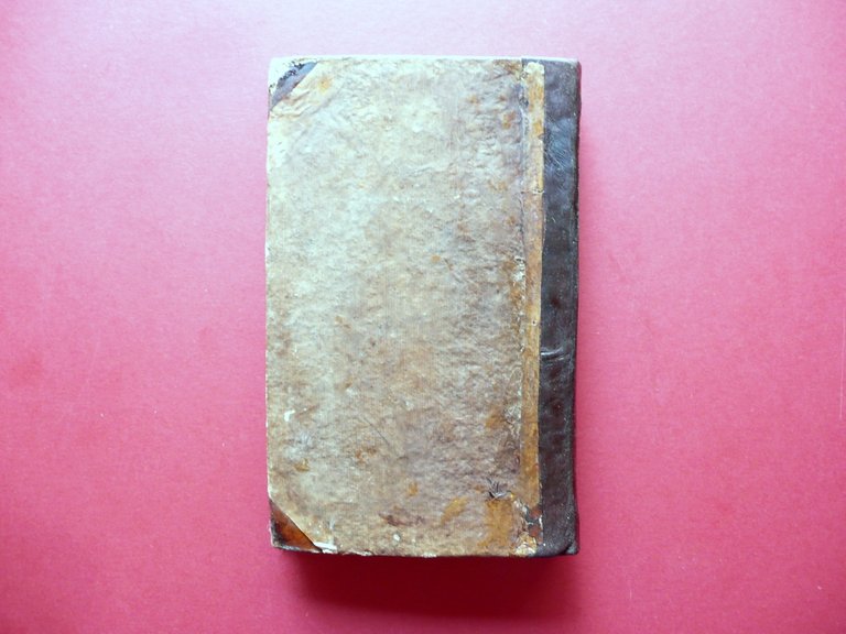 Memorie per la Storia del Reno di Bologna Bertoldi Bianchi …