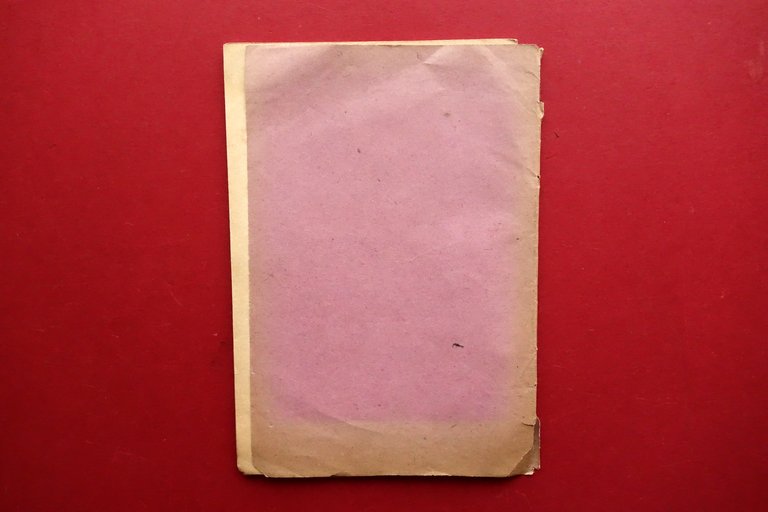 Memorie Storiche del Santuario di N. S. Della Rosa S. … | Immagine Gallery 2