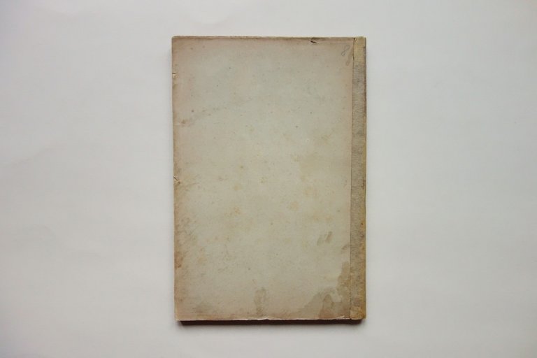 Memorie Storiche di S. Anna Pelago nel Frignano Venceslao Santi …