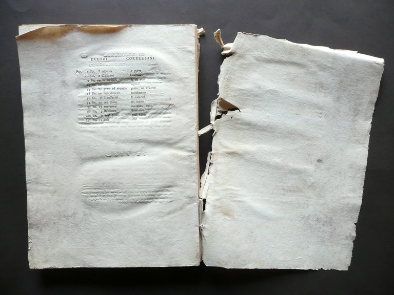 Memorie Storiche di S. Rainaldo Concoreggio Arcivescovo di Ravenna Moroni … | Immagine Gallery 2