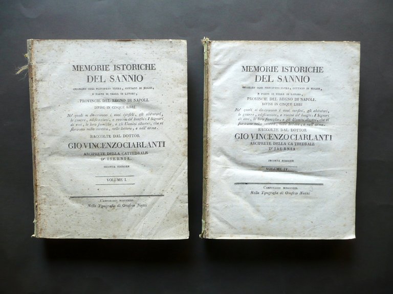 Memorie Storiche di S. Rainaldo Concoreggio Arcivescovo di Ravenna Moroni … | Immagine Gallery 6