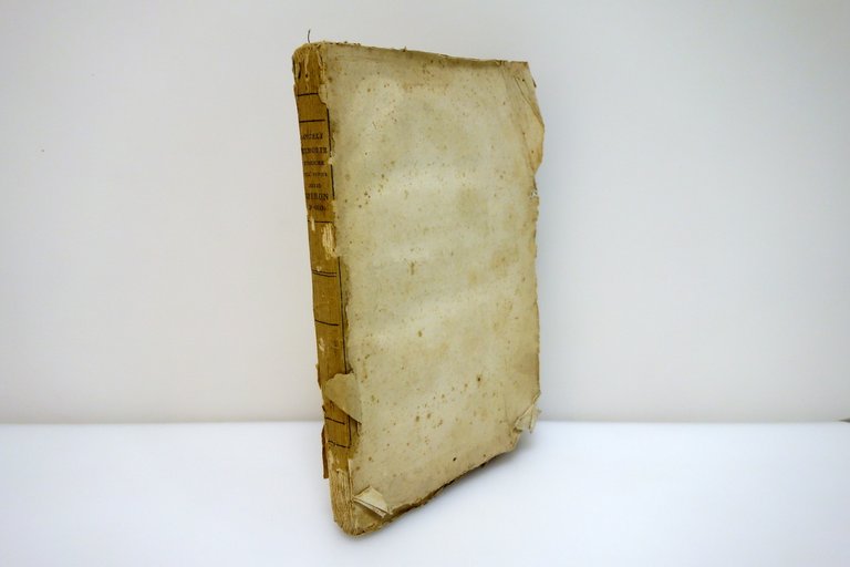 Memorie Storiche Ordine Aureato dello Sperone d'Oro Angeli Marsigli 1826 … | Immagine Gallery 2