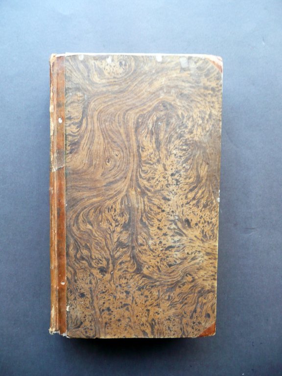 Memorie Varie Risguardanti La Migliore Agricoltura Vincenzi Modena 1837 Savani | Immagine Gallery 2