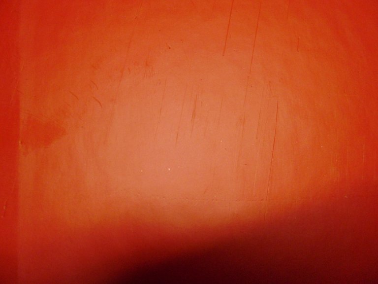 Mengozzi Storia Della Chiesa Di Cesena Editrice Stilgraf 1998 3 …