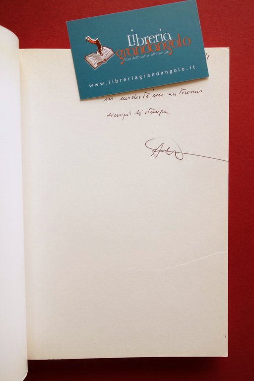 Mercanti Societ‡ Politica nella Marca Veronese Trevigiana A. Castagnetti 1990 | Immagine Gallery 5