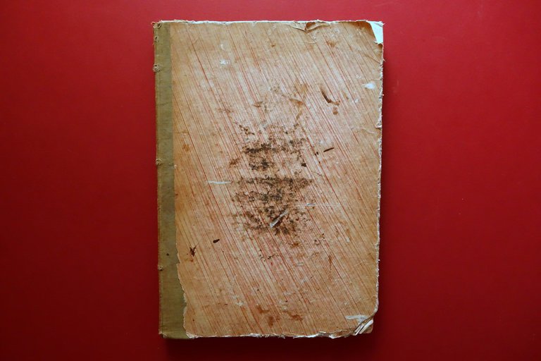 Messaggere Torinese Giornale Anno XVII 1849 104 Numeri Annata Completa