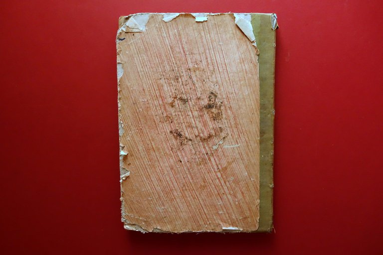 Messaggere Torinese Giornale Anno XVII 1849 104 Numeri Annata Completa