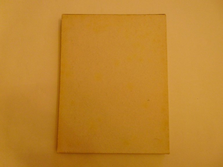 Messner Reinhold Attorno Al Sudtirolo Banca Di Trento E Bolzano …