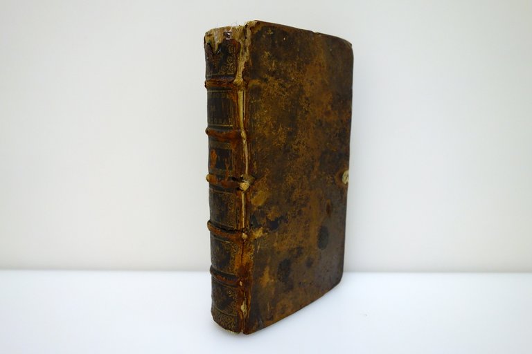 Methode pour Apprendre Facilement la Geographie Robbe Veuve Dupuis 1678 … | Immagine Gallery 3