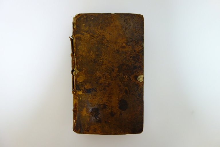 Methode pour Apprendre Facilement la Geographie Robbe Veuve Dupuis 1678 … | Immagine Gallery 4