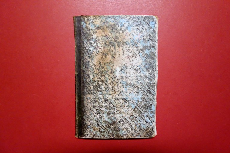 Metodi Pratici Per Determinare i Contorni Ombre Ordinarie G. Astolfi … | Immagine Gallery 2