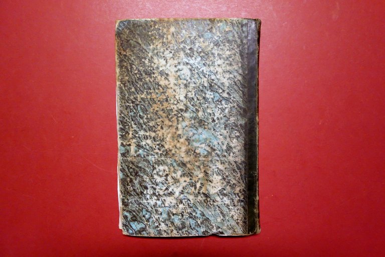 Metodi Pratici Per Determinare i Contorni Ombre Ordinarie G. Astolfi … | Immagine Gallery 3