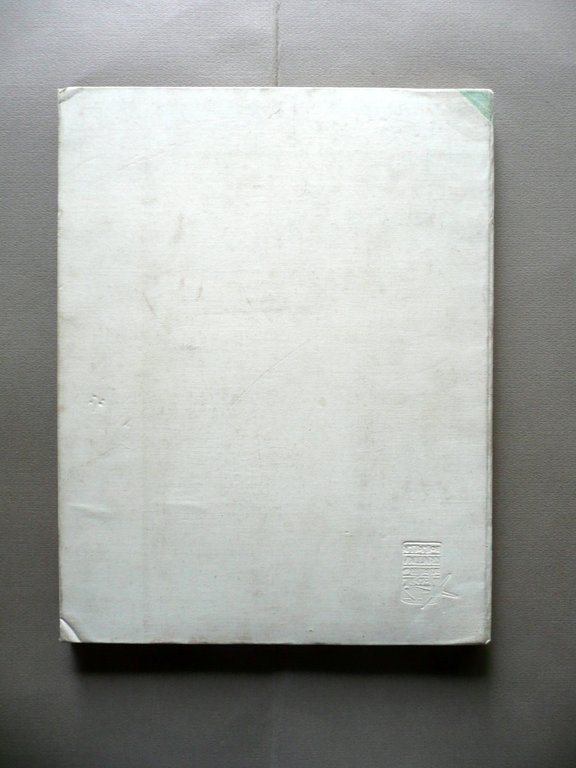 Mezzo Secolo di Vita Italiana 1861-1911 Vallardi Milano Storia Politica …