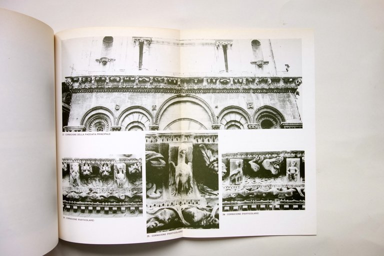 Michele di Gioia Archivum Fodianum Volume II il Duomo di …