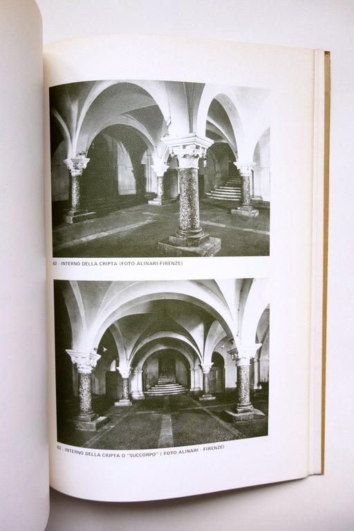 Michele di Gioia Archivum Fodianum Volume II il Duomo di …