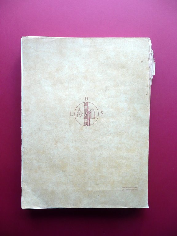 Militari Caduti nella Guerra Nazionale 1915-1918 Albo d'Oro Lazio e …