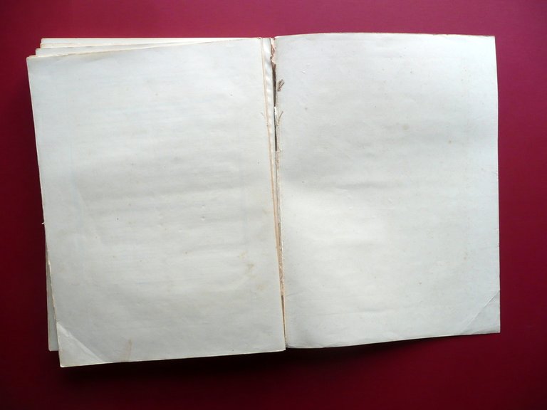 Militari Caduti nella Guerra Nazionale 1915-1918 Albo d'Oro Lazio e …