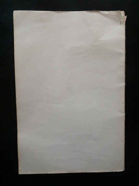 Miscellanea di Studi Offerta ad Armando Balduino e Bianca Bianchi …