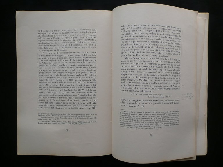 Miscellanea di Studi Offerta ad Armando Balduino e Bianca Bianchi …