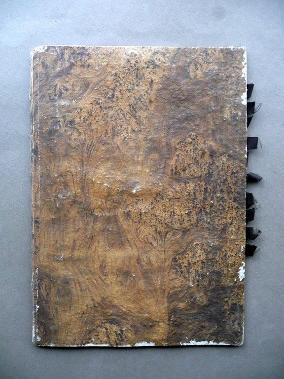 Missae in Agenda Defunctorum ad usum Omnium Ecclesiarum Remondini Bassano …