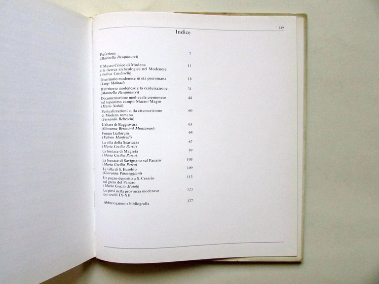 Misurare la Terra: Centuriazione e Coloni nel Mondo Romano Panini … | Immagine Gallery 2