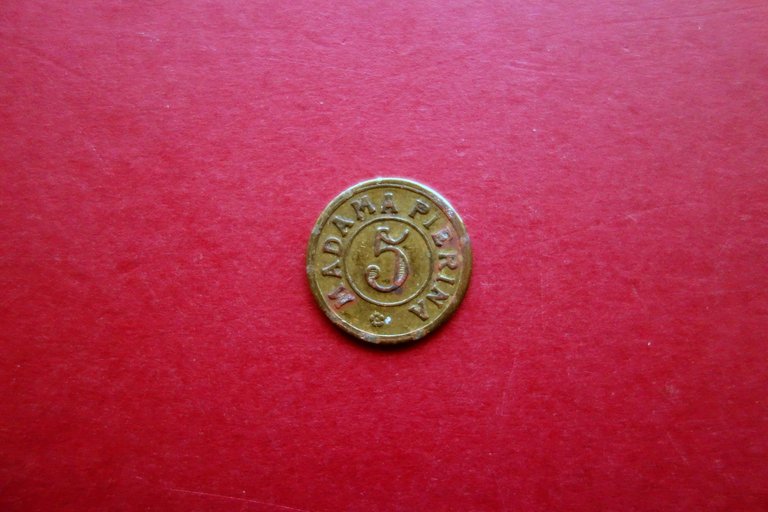 Modena Marca del Casino o Casa Chiusa Via del Catecumeno … | Immagine Gallery 2