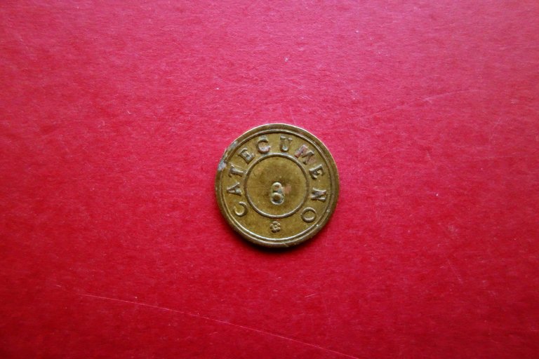 Modena Marca del Casino o Casa Chiusa Via del Catecumeno … | Immagine Gallery 3